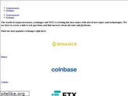 Sites similar to webguide.org