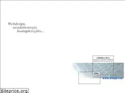 Sites similar to webguru.hu