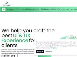 Sites similar to webgurudc.com