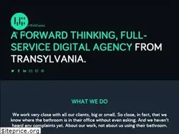 Sites similar to webgurus.biz