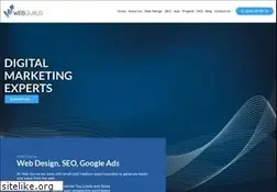 Sites similar to webgurus.co.nz