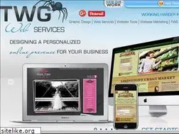 Sites similar to webguysonline.com