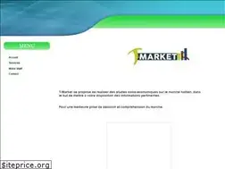 Sites similar to webh.ovh