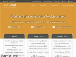 Sites similar to webh.pl