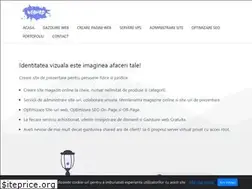 Sites similar to webh.ro