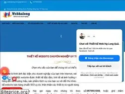 Sites similar to webhalong.com