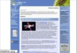 Sites similar to webhamster.ru