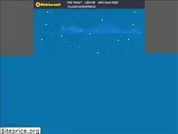 Sites similar to webhanam.com