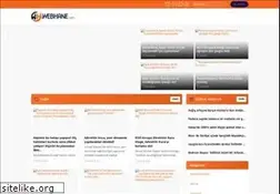 Sites similar to webhane.com