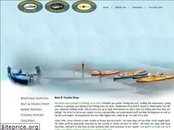 Sites similar to webhannetriver.com