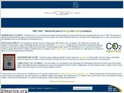 Sites similar to webharmony.com
