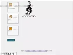 Sites similar to webharuta.com