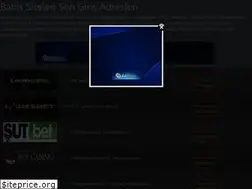 Sites similar to webhatti.net
