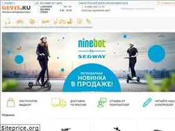 Sites similar to webhb.ru