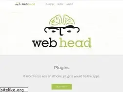 Sites similar to webheadcoder.com