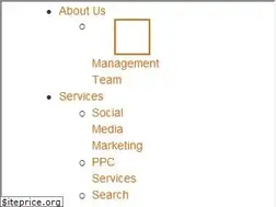 Sites similar to webheadinteractive.com