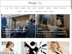 Sites similar to webhealthcenter.com