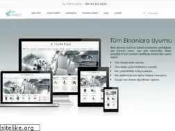 Sites similar to webhedef.com