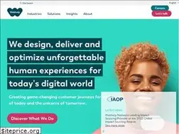 Sites similar to webhelp.com