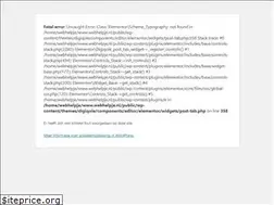 Sites similar to webhelpje.nl