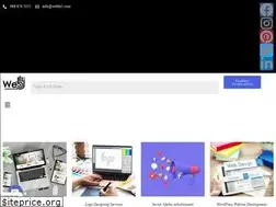 Sites similar to webhi5.com