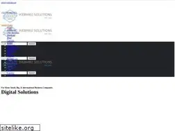 Sites similar to webhike.net