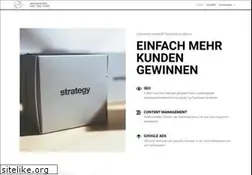Sites similar to webhilfe.net