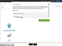 Sites similar to webhipsters.ro