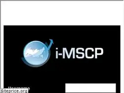Sites similar to webhits.de