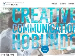 Sites similar to webhobundo.com