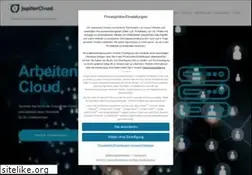 Sites similar to webhod.de