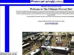 Sites similar to webholdingsinc.com