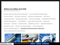 Sites similar to webhorgaszat.hu