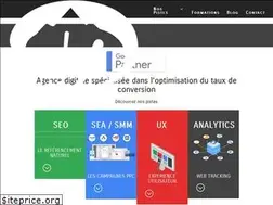 Sites similar to webhorspiste.com