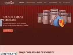 Sites similar to webhost.com.br
