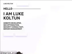 Sites similar to webhost.sh