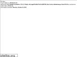 Sites similar to webhostconnection.com