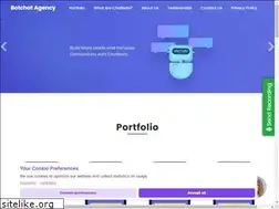 Sites similar to webhostcr.com