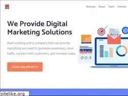 Sites similar to webhostdesigning.com