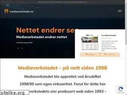 Sites similar to webhosters.no
