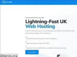 Sites similar to webhostgb.com