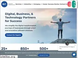 Sites similar to webhostindia.com