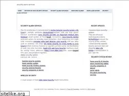 Sites similar to webhosting-123.com