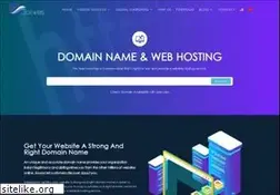 Sites similar to webhosting-advice.org