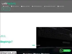 Sites similar to webhosting.do