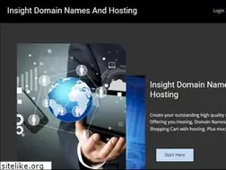 Sites similar to webhosting123.net