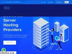 Sites similar to webhostingbingo.com