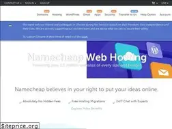 Sites similar to webhostingcenter.org