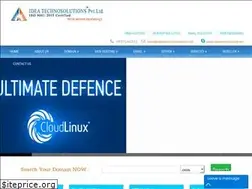 Sites similar to webhostingideatspl.com