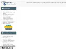 Sites similar to webhostingim.com